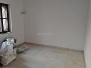 1 BHK Independent House in New Gotri for resale...