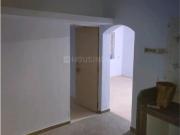 1 BHK Independent House in New Ranip for rent Ahmedabad....