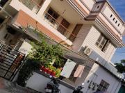 1 BHK Independent House in New Ranip for rent Ahmedabad....