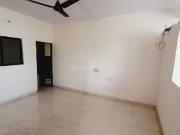 1 BHK Independent House in New Sangvi for rent Pune. The...