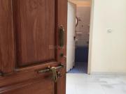 1 BHK Independent House in New Tippasandra for rent...