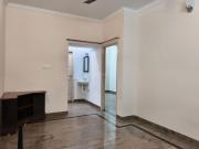 1 BHK Independent House in New Tippasandra for rent...