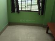 1 BHK Independent House in New Town for rent Kolkata....