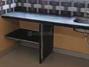 1 BHK Independent House in New Town for rent Kolkata....