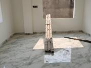 1 BHK Independent House in New Town for rent Kolkata....