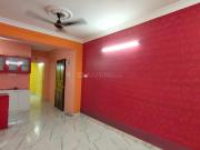 1 BHK Independent House in New Town for rent Kolkata....
