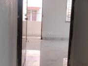 1 BHK Independent House in New Town for rent Kolkata....
