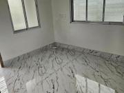 1 BHK Independent House in New Town for rent Kolkata....