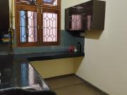 1 BHK Independent House in Newada for rent Varanasi. The...