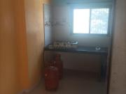 1 BHK Independent House in Nigdi for rent Pune. The...