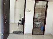 1 BHK Independent House in Nipania for rent Indore. The...