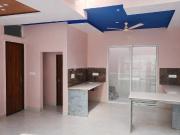 1 BHK Independent House in Nipania for resale Indore....