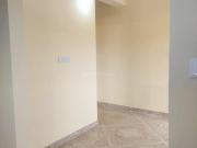 1 BHK Independent House in NRI Layout for rent...