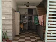 1 BHK Independent House in Odhav for resale North East....