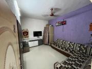 1 BHK Independent House in Odhav for resale North East....