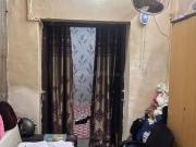 1 BHK Independent House in Old Delhi for resale Delhi...
