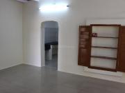 1 BHK Independent House in Ondipudur for rent...