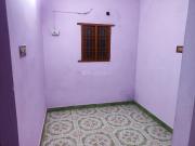 1 BHK Independent House in Padi for rent Chennai. The...