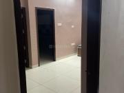 1 BHK Independent House in Palasia for rent Indore. The...