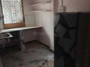 1 BHK Independent House in Palasia for rent Indore. The...