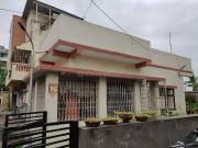 1 BHK Independent House in Paldi for resale Central...