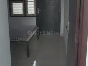 1 BHK Independent House in Paldi Meena for rent Jaipur....