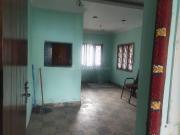 1 BHK Independent House in Pallavaram for rent Chennai....