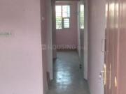 1 BHK Independent House in Pallavaram for rent Chennai....