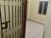 1 BHK Independent House in Pallikaranai for rent...