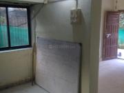 1 BHK Independent House in Panvel for rent Navi Mumbai....
