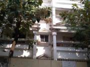 1 BHK Independent House in Papanthangal for resale...