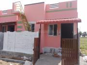 1 BHK Independent House in Pappampatti for resale...