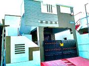 1 BHK Independent House in Pappampatti for resale...