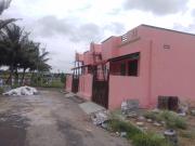 1 BHK Independent House in Pappampatti for resale...