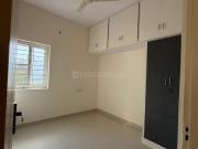 1 BHK Independent House in Parappana Agrahara for rent...