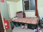 1 BHK Independent House in Pashan for rent Pune. The...