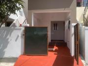 1 BHK Independent House in Pattanam for resale...