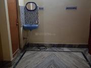 1 BHK Independent House in Patuli for rent Kolkata. The...