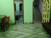 1 BHK Independent House in Patuli for rent Kolkata. The...