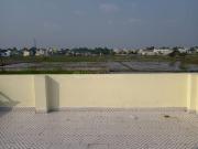 1 BHK Independent House in Pazhaverkadu for resale...