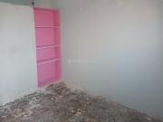 1 BHK Independent House in Pedda Amberpet for rent...