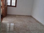 1 BHK Independent House in Peelamedu for rent...