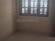 1 BHK Independent House in Peenya for rent Bangalore....