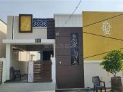 1 BHK Independent House in Periyanaickenpalayam for...