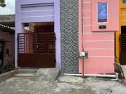 1 BHK Independent House in Perumalpattu for resale...