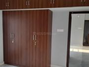 1 BHK Independent House in Perungudi for rent Chennai....