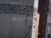 1 BHK Independent House in Phi III Greater Noida for...