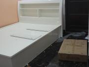 1 BHK Independent House in Phulwari Sharif for rent...