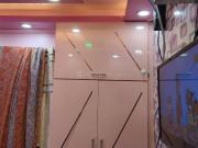 1 BHK Independent House in Picnic Garden for resale...