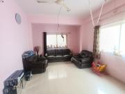 1 BHK Independent House in Pimple Gurav for rent Pune....
